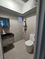 Blk 561B Spring Haven @ Jurong (Jurong West), HDB 3 Rooms #555784251